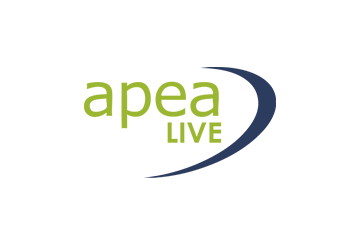 APEA Live