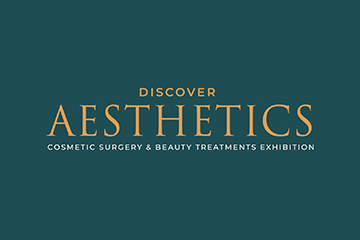 Discover Aesthetics