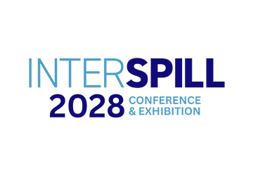 Interspill