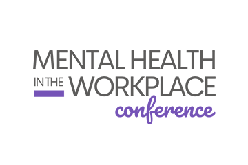 Mental Health in the Workplace Conference