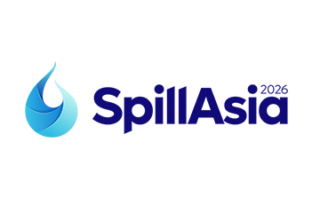 SpillAsia