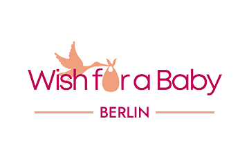 Wish for a Baby Berlin