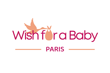 Wish for a Baby Paris