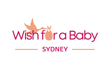 Wish for a Baby Sydney